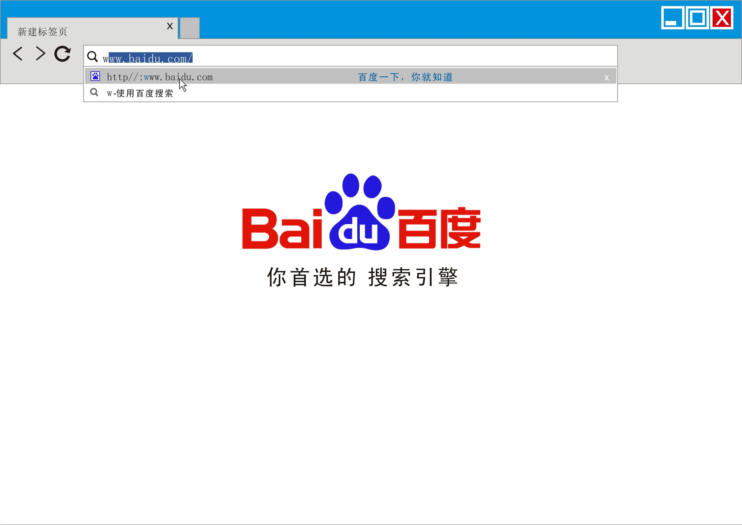 營銷策劃行業(yè)的現(xiàn)狀是怎樣的？