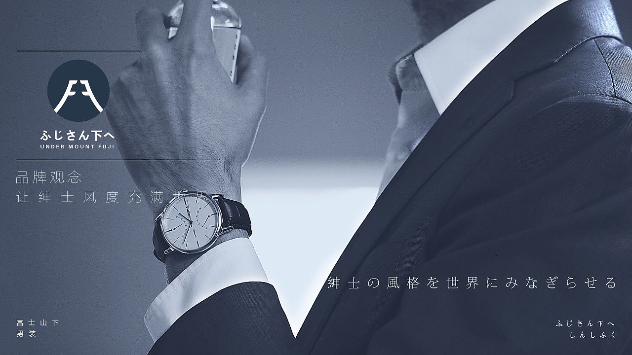 市場營銷策劃行業(yè)不需要代碼學習？