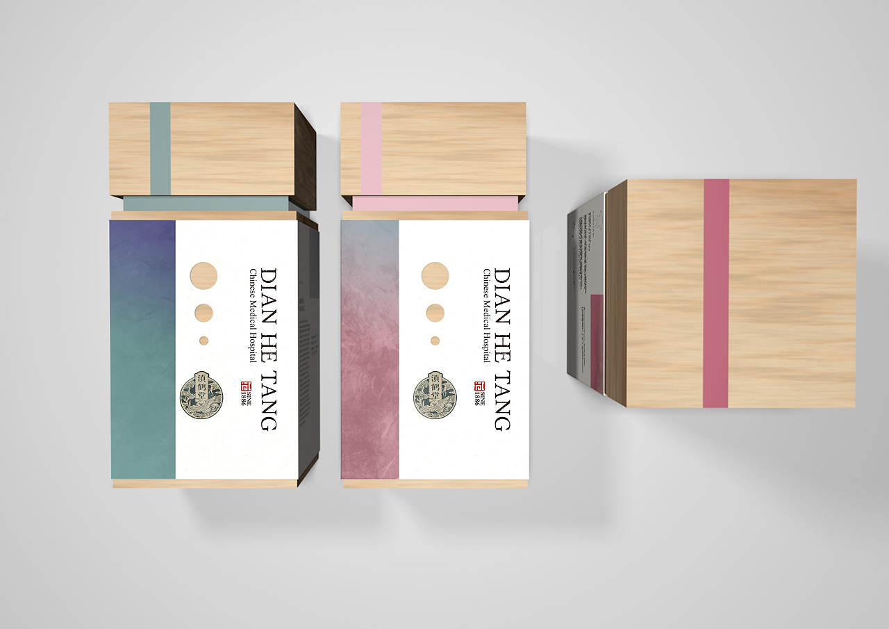 優秀的旅游公司怎么做營銷策劃？