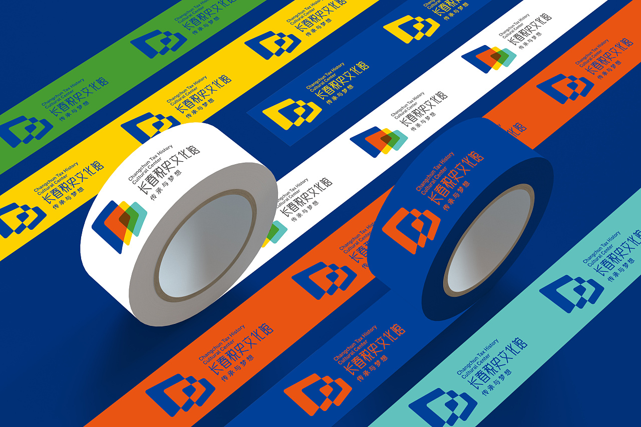 營(yíng)銷管理是品牌建設(shè)后期發(fā)展重要組成部分