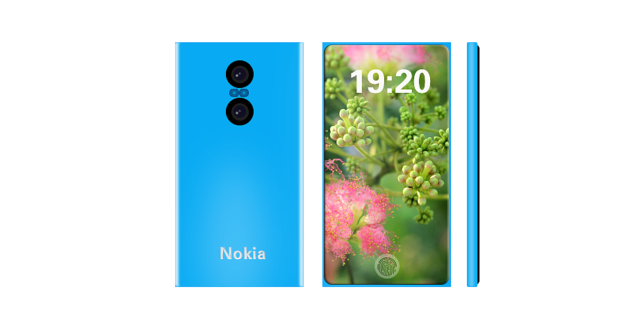 時代的發(fā)展，使微軟大力推廣WindowsPhone，棄用諾基亞