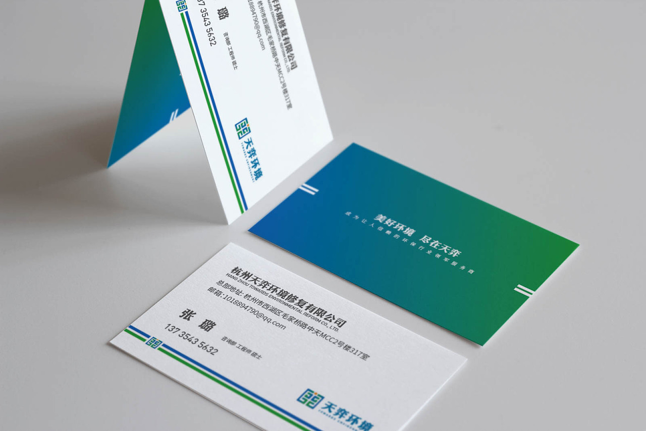 移動(dòng)營(yíng)銷的五大優(yōu)點(diǎn)