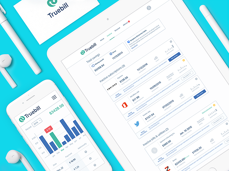 可口可樂的世博文化營銷絕招