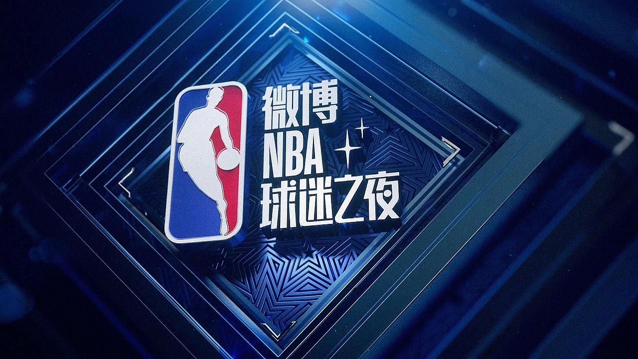 營銷的至高境界是什么？