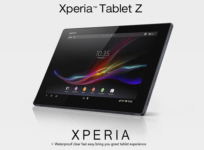 智慧營(yíng)銷(xiāo)平臺(tái)的建立