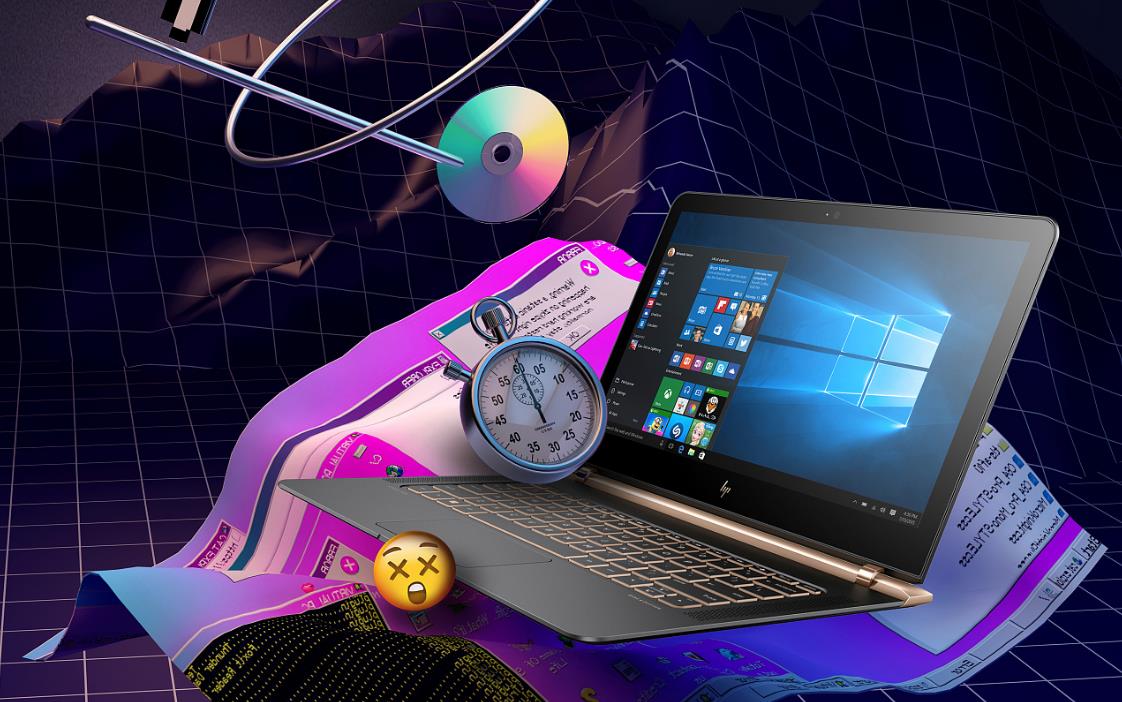 十大俗氣的營(yíng)銷手法