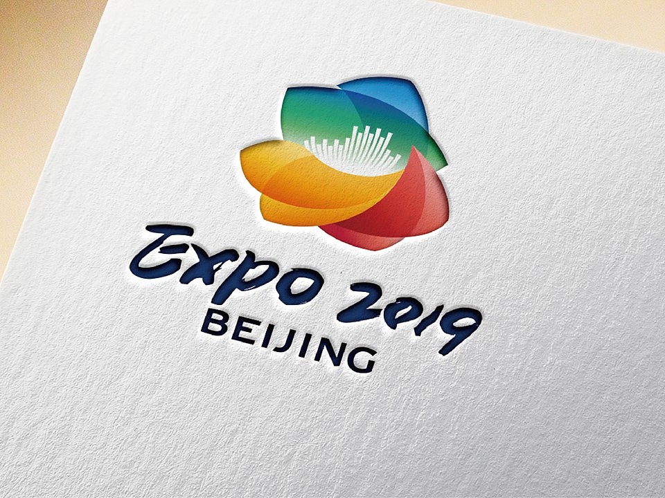 網絡營銷,虛擬營銷