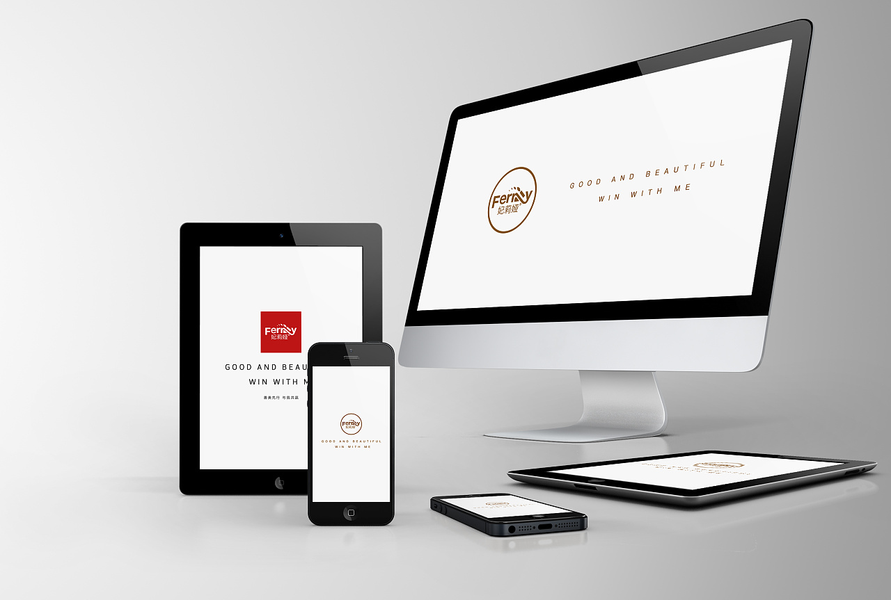 營銷的本質是銷售,是推廣產品