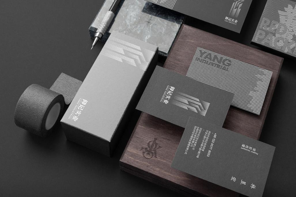 跨平臺(tái)營銷將成為品牌推廣主要手段