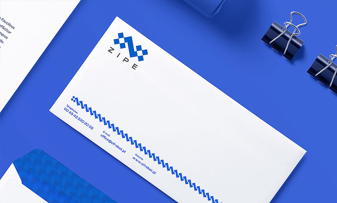 互聯(lián)交互時(shí)代，電子營銷的重要性