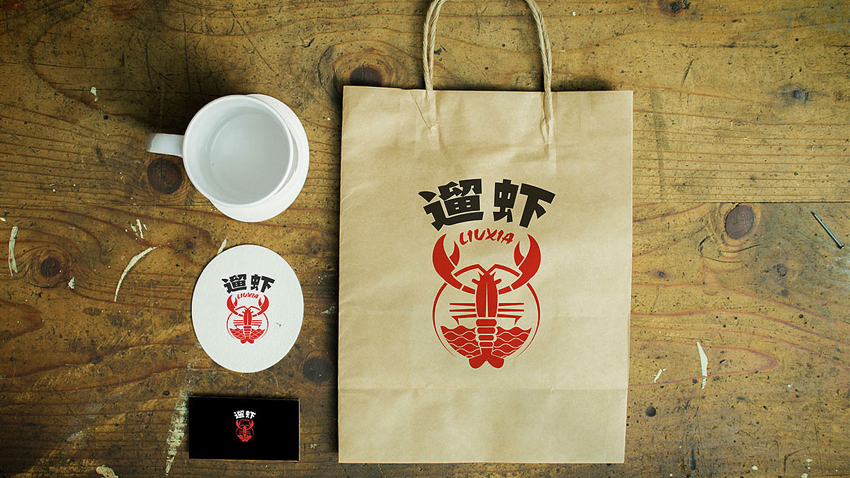 &ldquo;星你&rdquo; 帶來(lái)的營(yíng)銷熱點(diǎn)