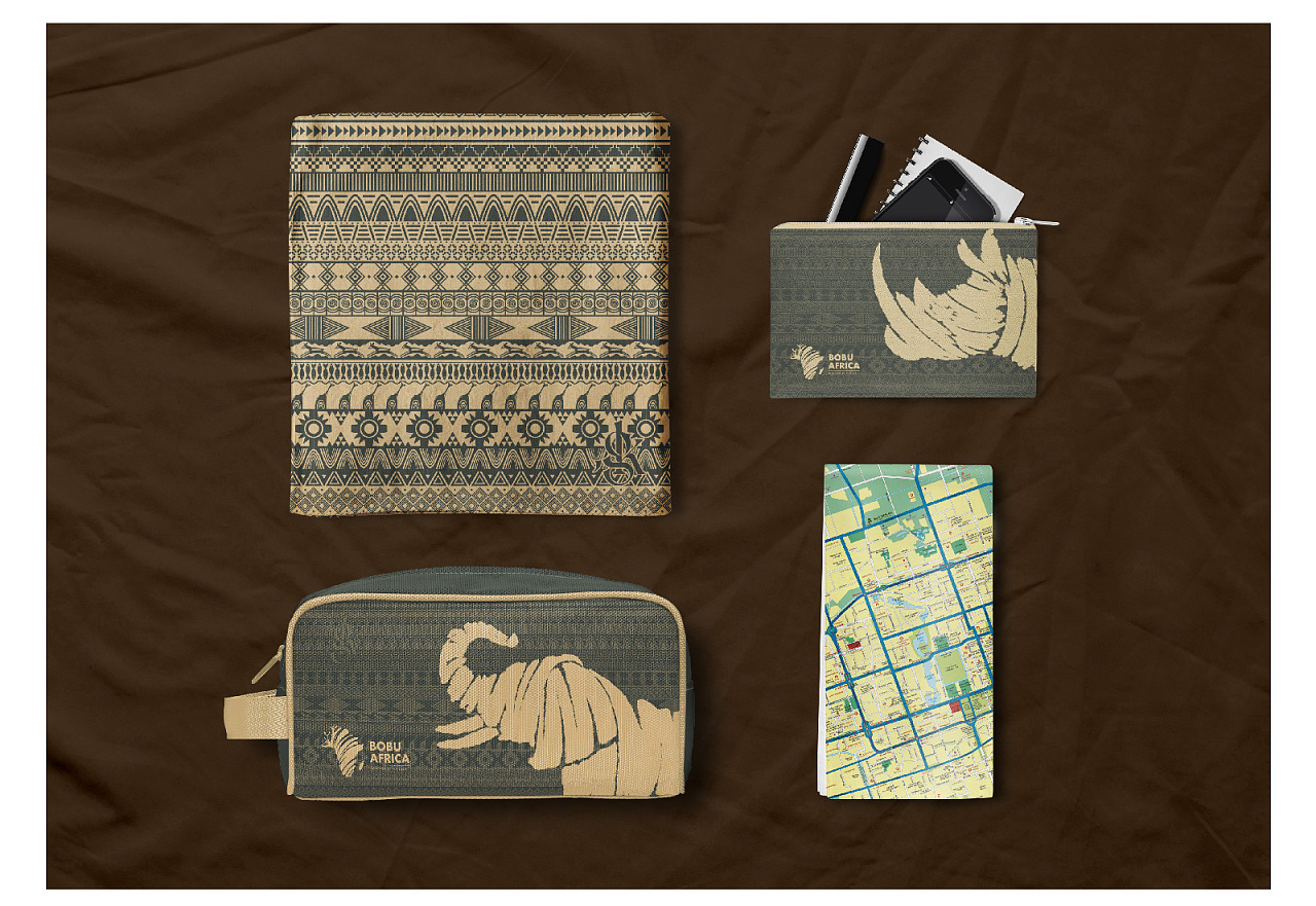 內(nèi)容營銷:打動(dòng)受眾最關(guān)鍵