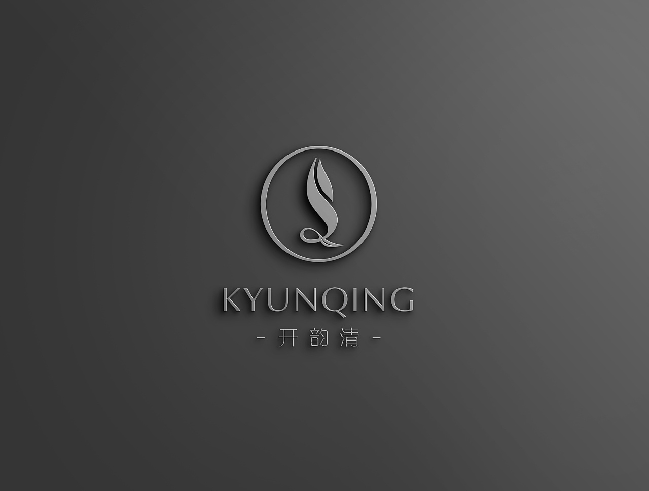 個(gè)性化營(yíng)銷(xiāo)的路標(biāo)有哪些？