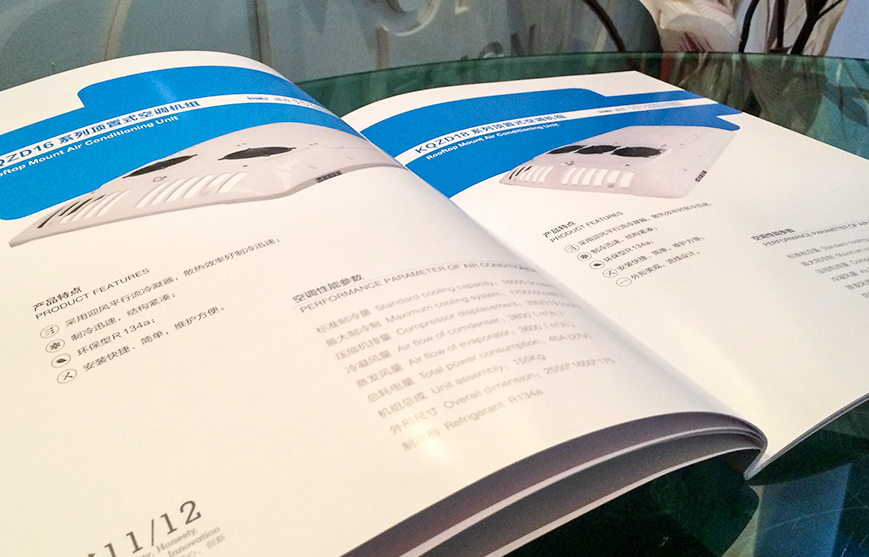 內(nèi)容營(yíng)銷(xiāo)對(duì)新市場(chǎng)的擴(kuò)展影響