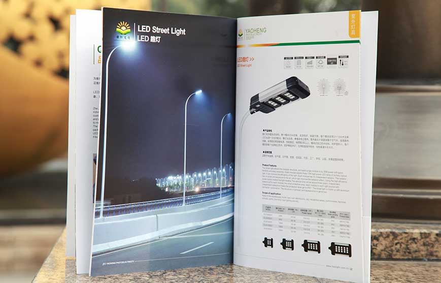 系統(tǒng)營(yíng)銷(xiāo)打造效率化規(guī)模