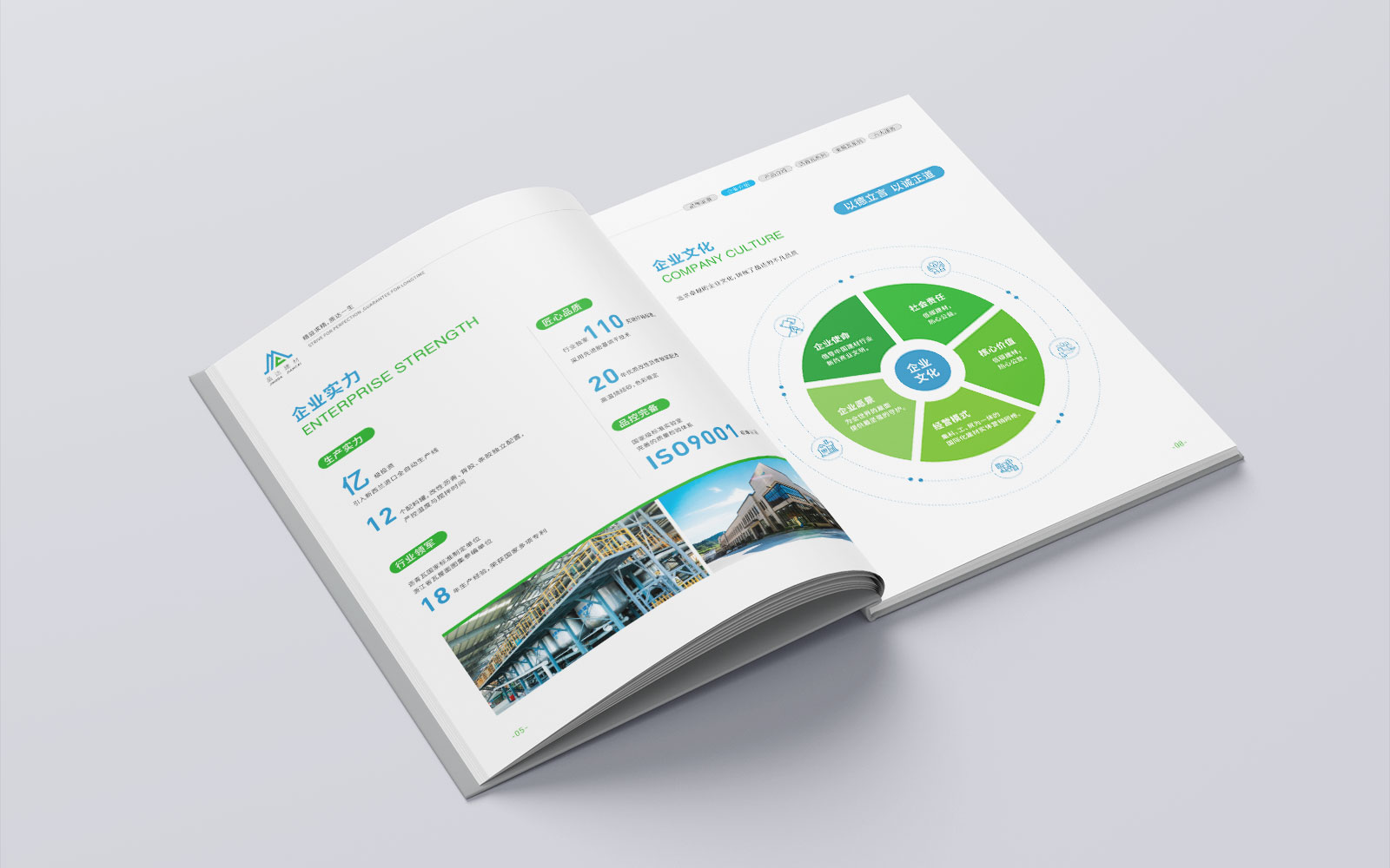 主流受眾營(yíng)銷關(guān)鍵