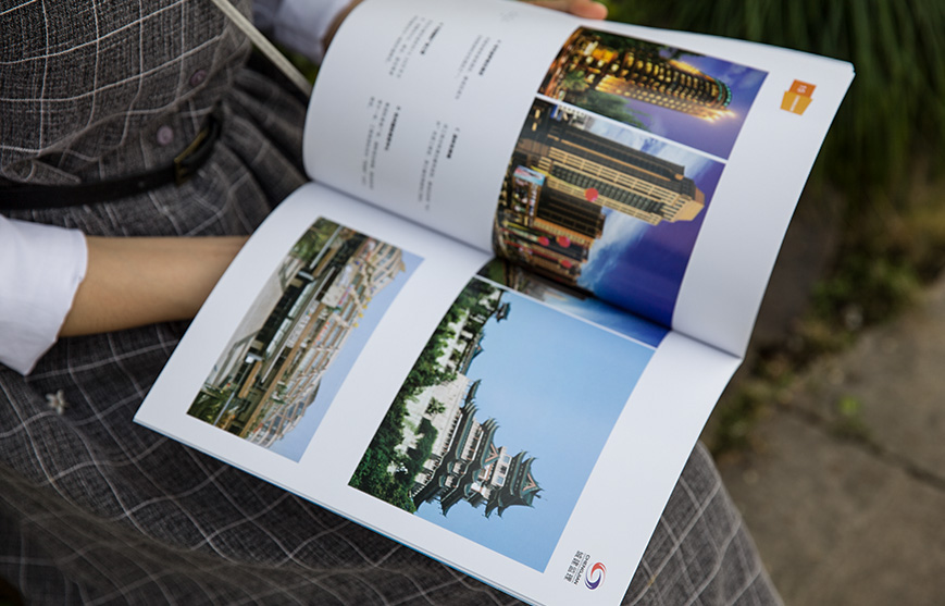 《麥肯錫季刊》的營(yíng)銷(xiāo)突圍