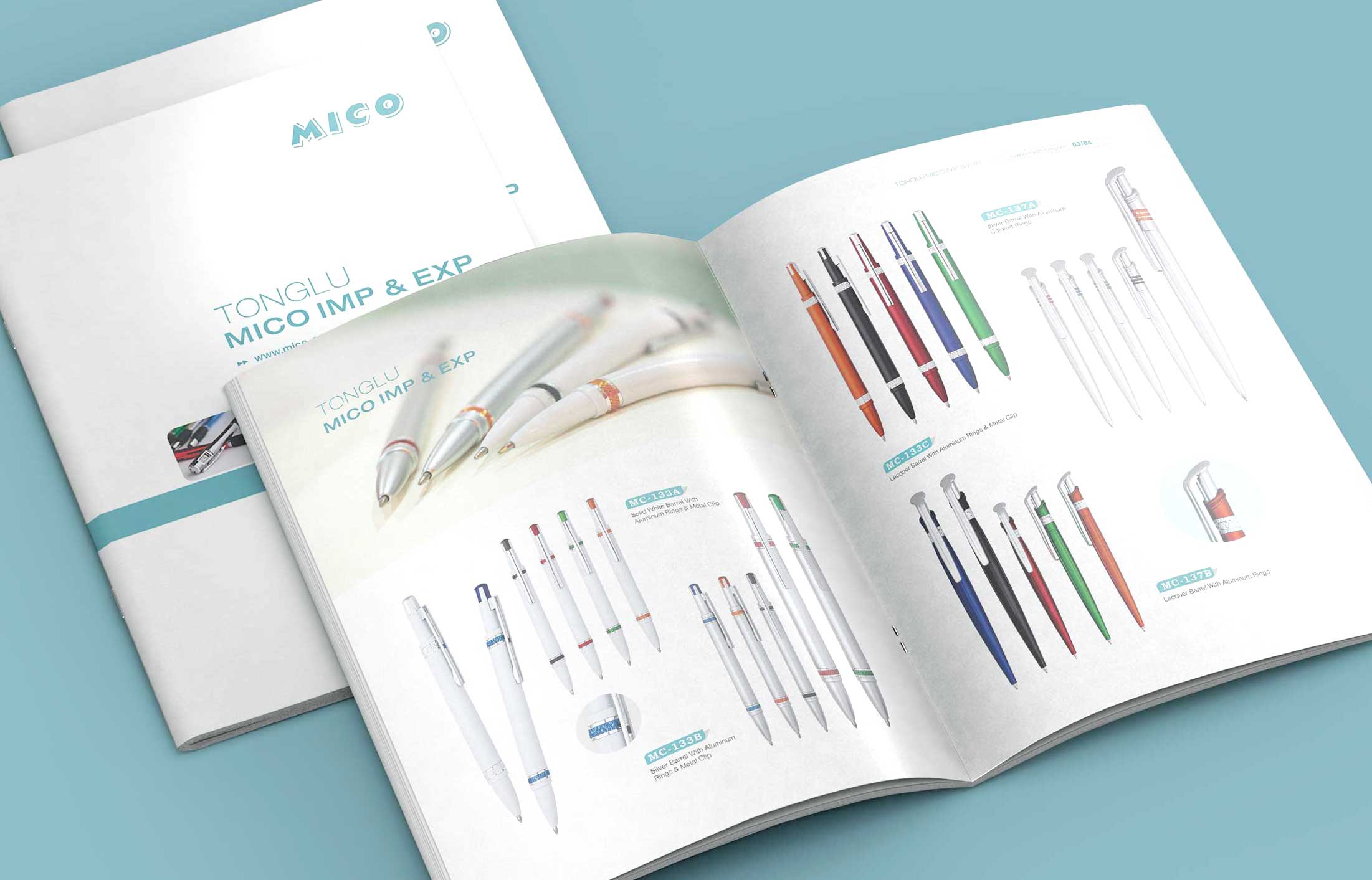 產品營銷策劃的重要性