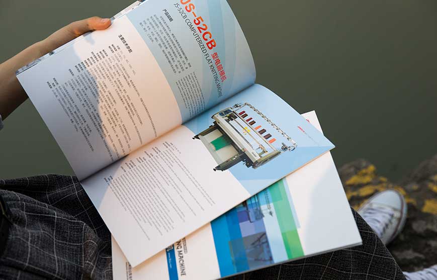 產品營銷策劃需要注意哪些