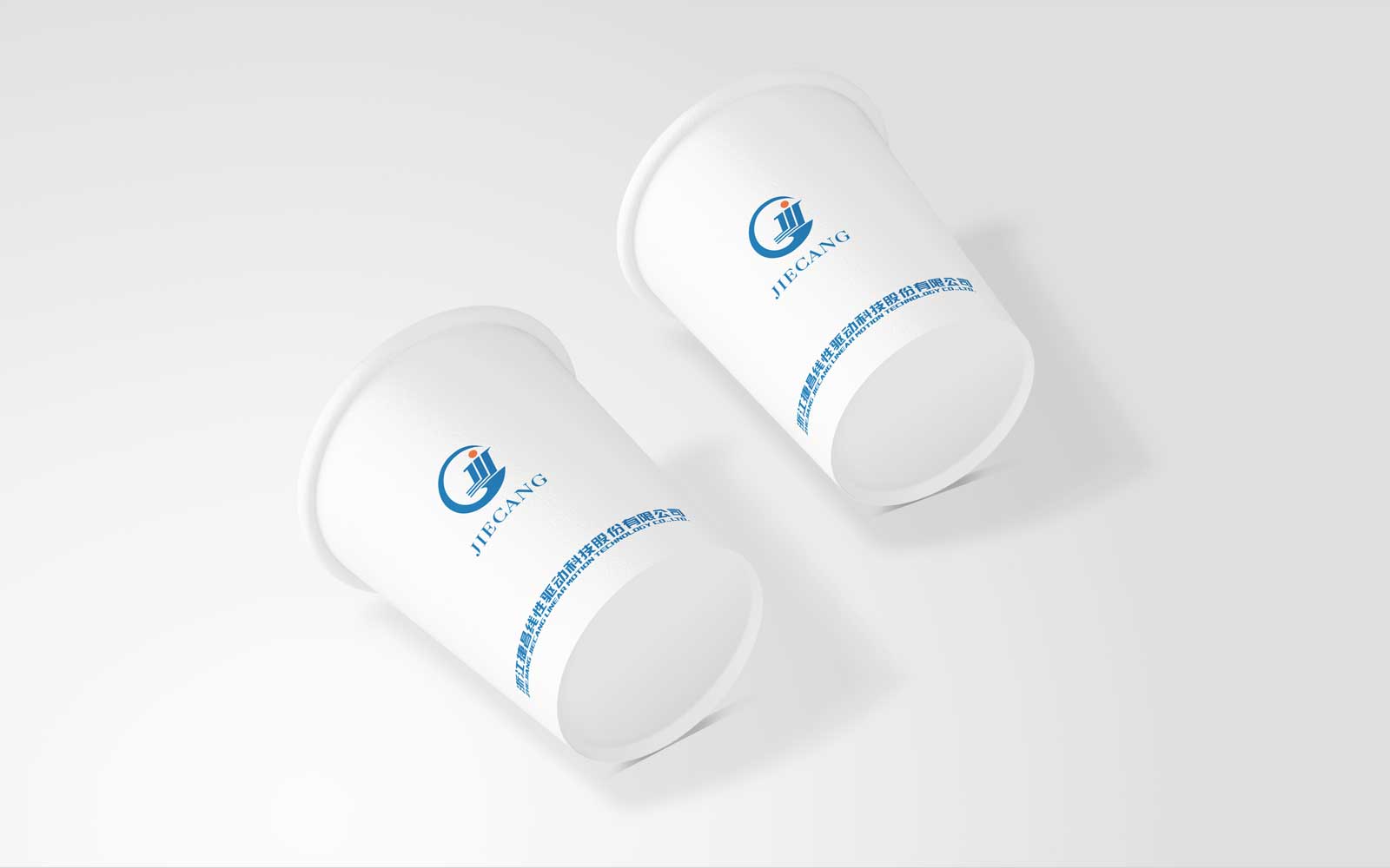 飲料vi設計公司面臨很多的市場競爭