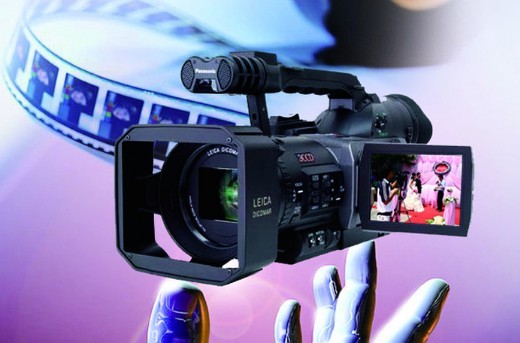 關(guān)于企業(yè)宣傳片價格