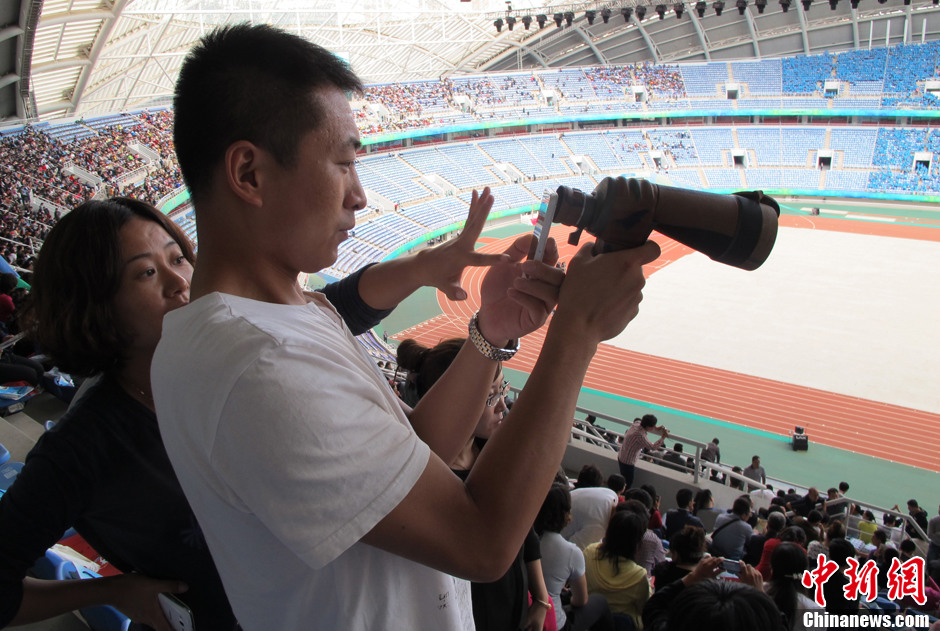 宣傳片拍攝收費(fèi)依據(jù)