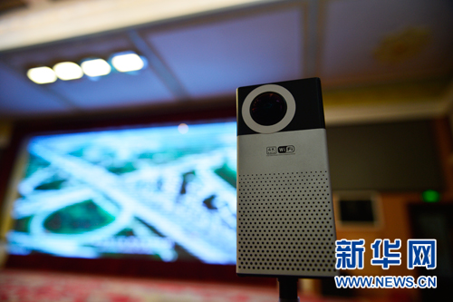 企業(yè)宣傳片制作要需注意哪些問題