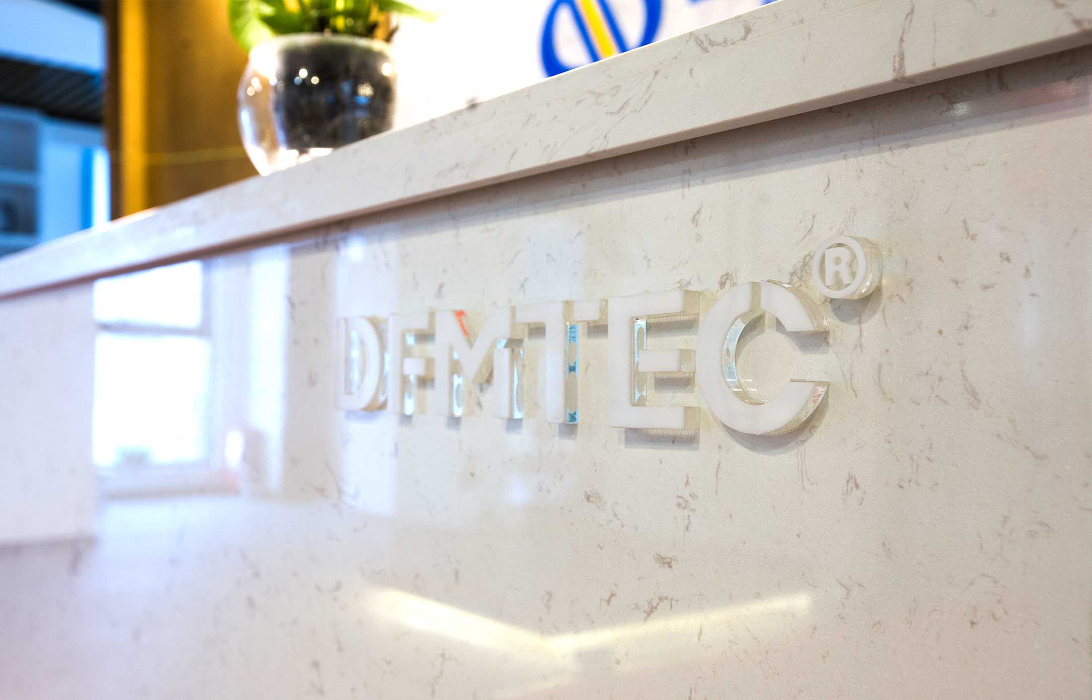 企業(yè)如何選擇合適自己的VI設(shè)計(jì)公司？