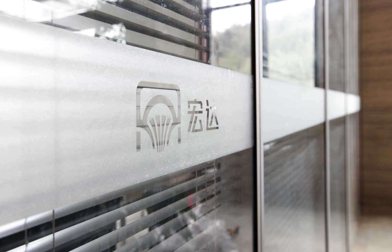 vi形象設計價格情況簡介