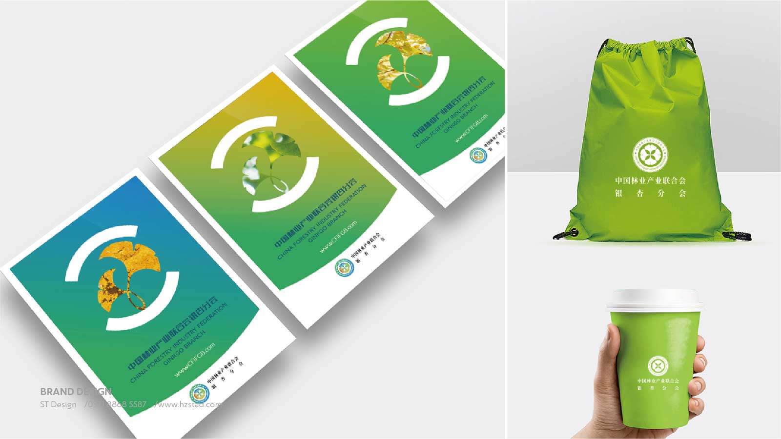 企業(yè)形象設(shè)計(jì)需要設(shè)計(jì)特點(diǎn)符號(hào)，利于傳播