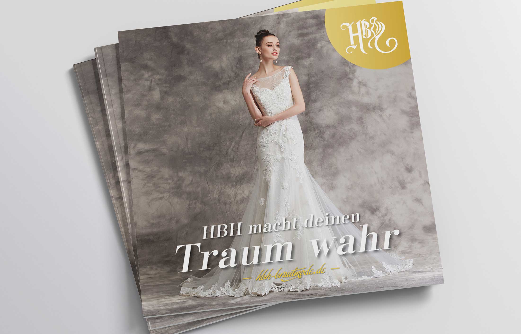 互動(dòng)營(yíng)銷(xiāo)策劃的必要性