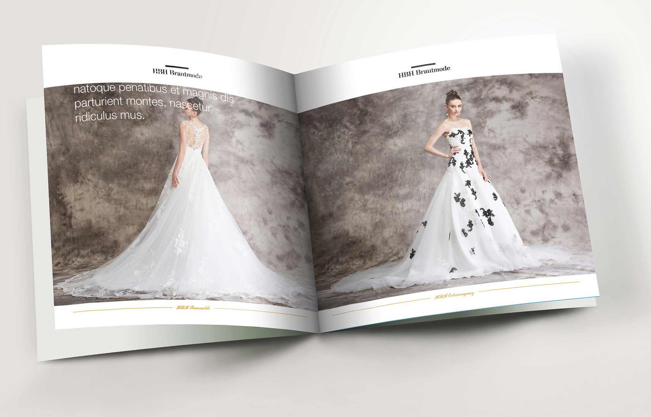 房產(chǎn)營(yíng)銷策劃收費(fèi)標(biāo)準(zhǔn)