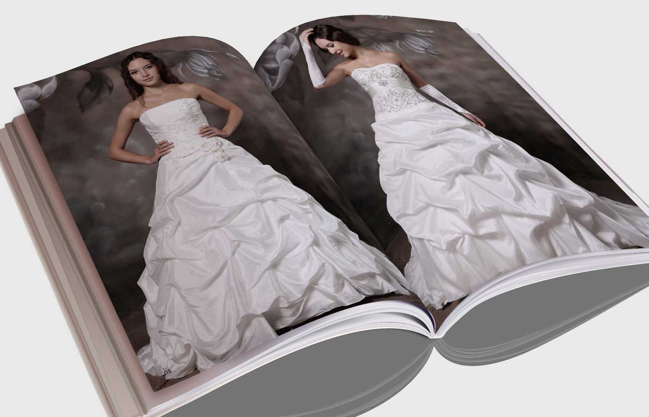 品牌營銷策劃公司的能力