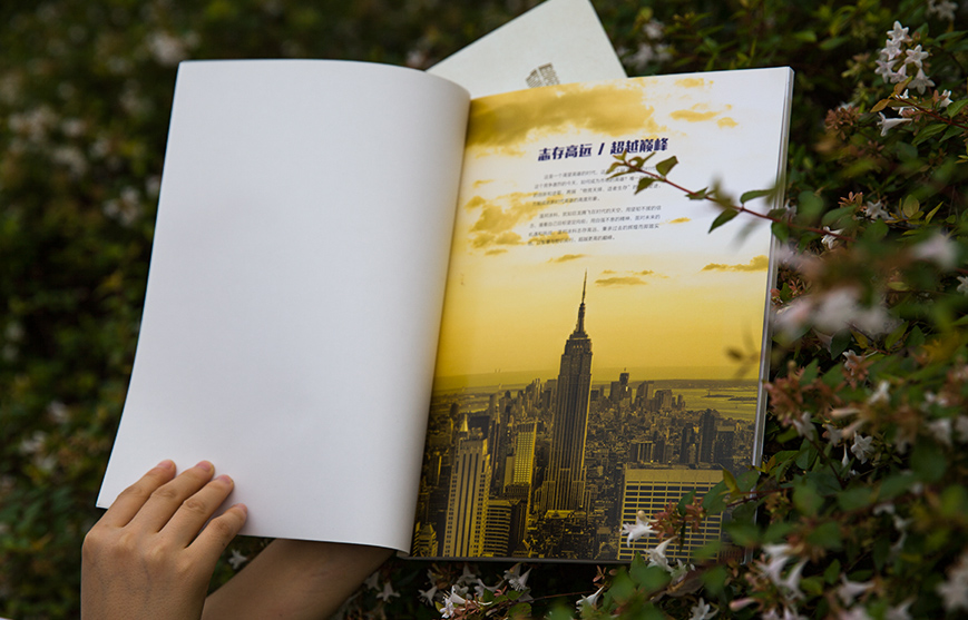 企業(yè)如何做營銷策劃活動？