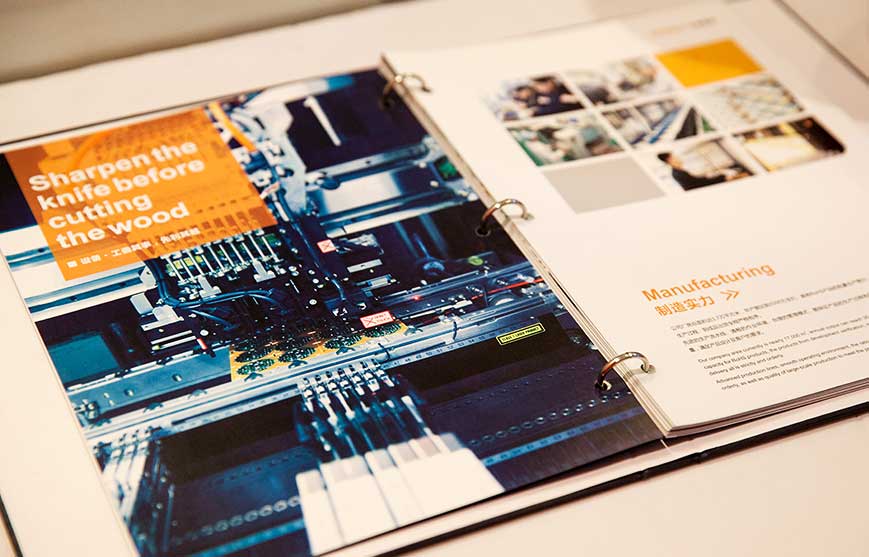 如何選擇網(wǎng)絡(luò)互動(dòng)營(yíng)銷(xiāo)公司