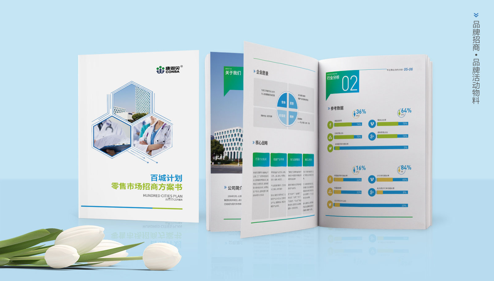 ?企業(yè)形象設(shè)計的關(guān)鍵因素有哪些？