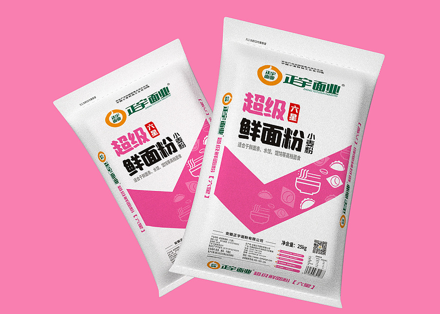 企業品牌規劃公司可靠嗎？