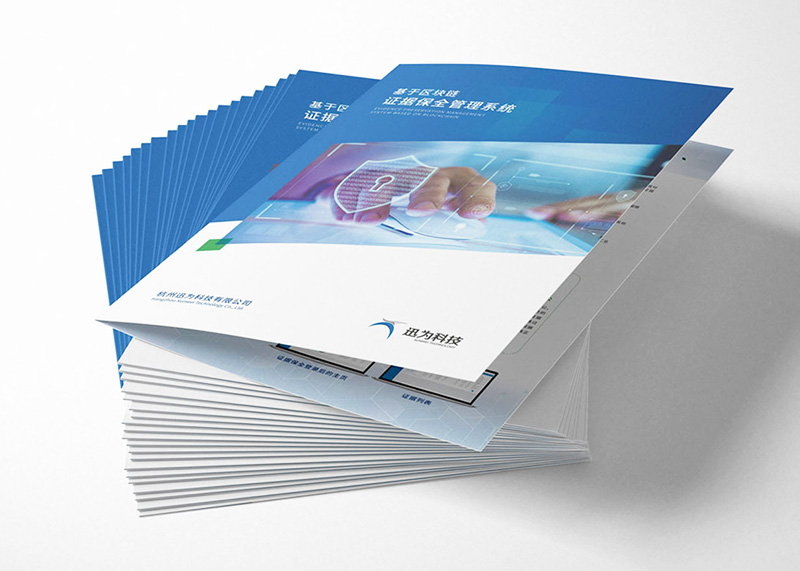 設(shè)計(jì)公司的情懷營銷