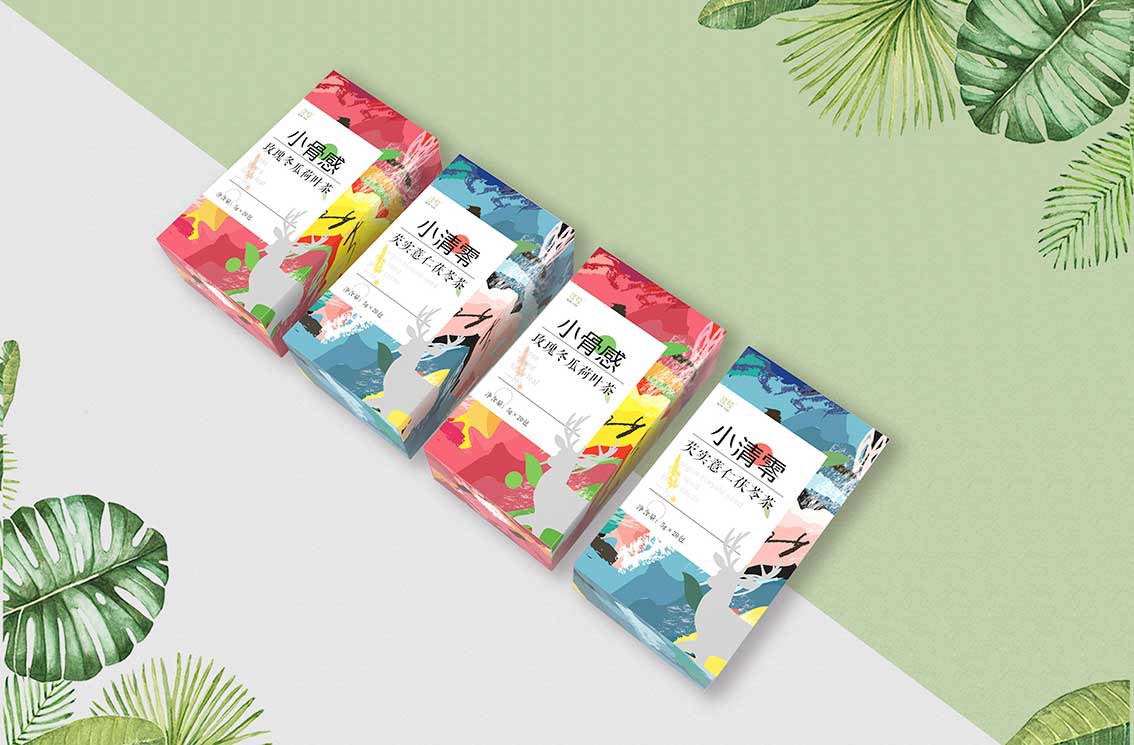 如何選擇優秀的酒店海報設計？