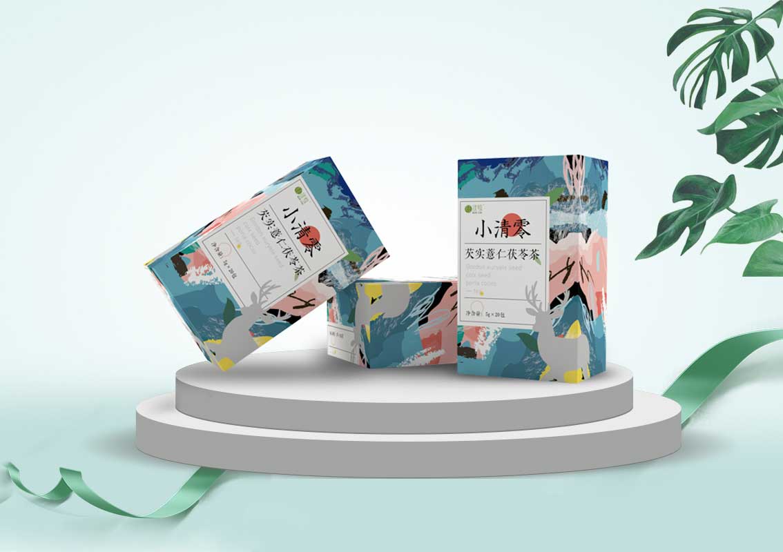 宣傳海報(bào)設(shè)計(jì)具備的因素