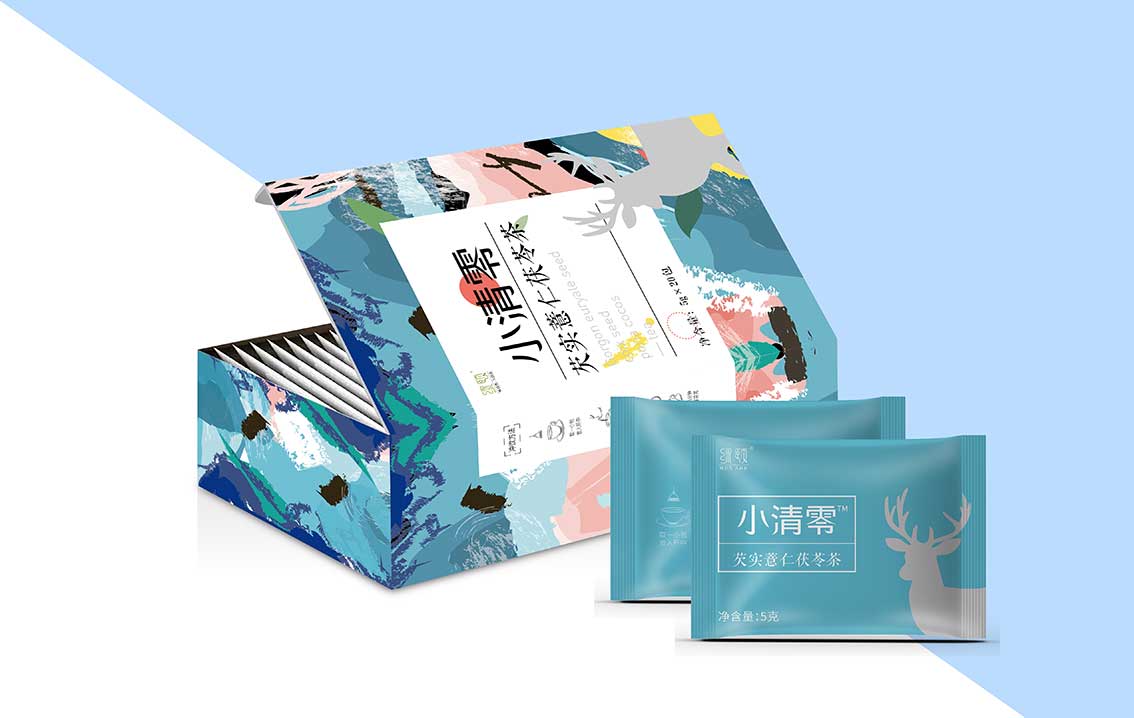 房地產海報設計怎么做？