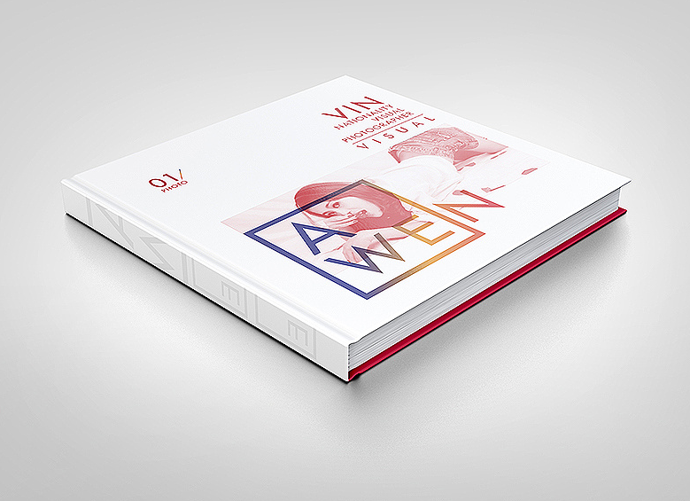 風險戰(zhàn)略一起抓(第1頁)