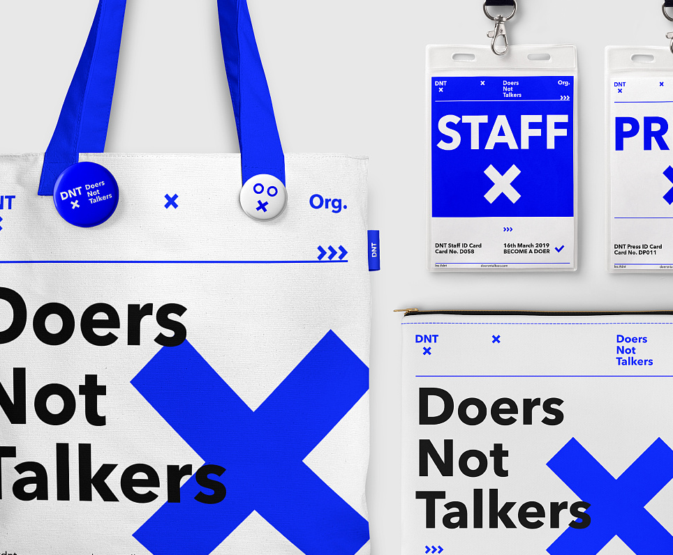 2006十大管理實踐之四：藍海戰(zhàn)略