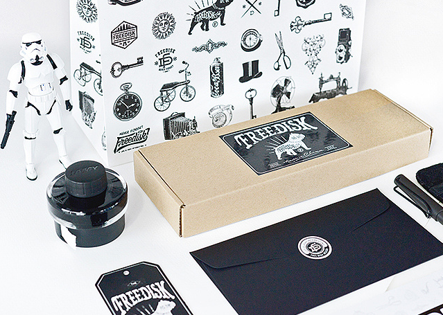 創(chuàng)意和品質兩手硬(第1頁)