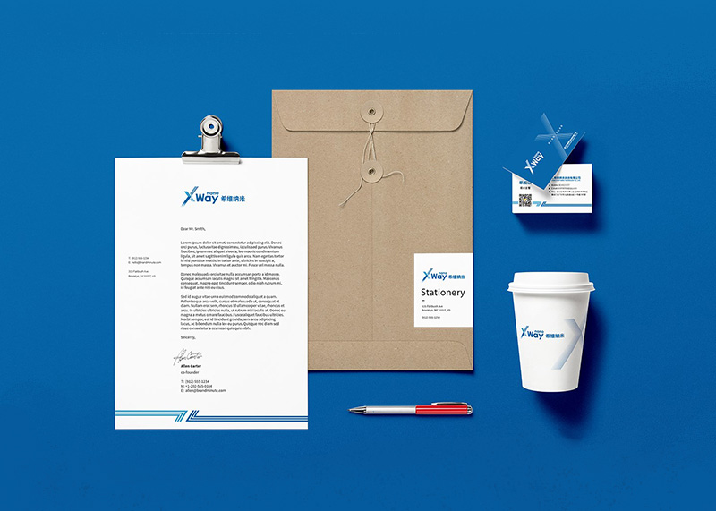 杭州海報(bào)設(shè)計(jì)公司有哪些優(yōu)勢(shì)呢？