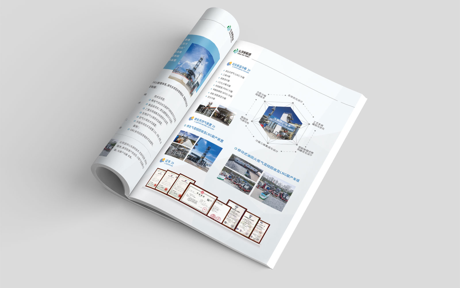 杭州海報(bào)設(shè)計(jì)公司的設(shè)計(jì)工作人員