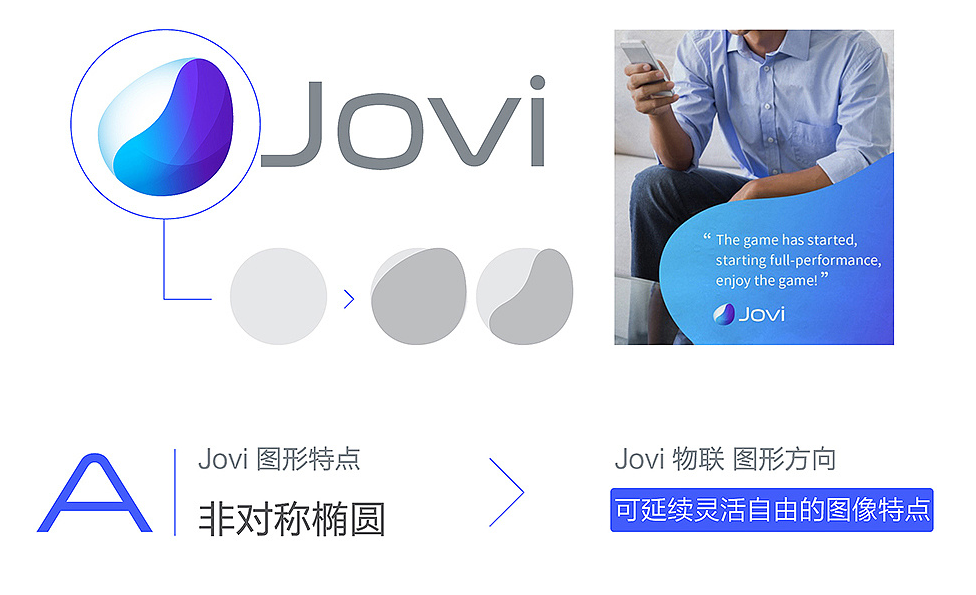 土豆網(wǎng)：創(chuàng)意為先，內(nèi)容為王(第1頁(yè))