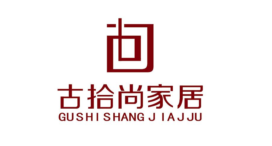 家具企業logo設計怎樣能夠擁有自己專屬logo設計