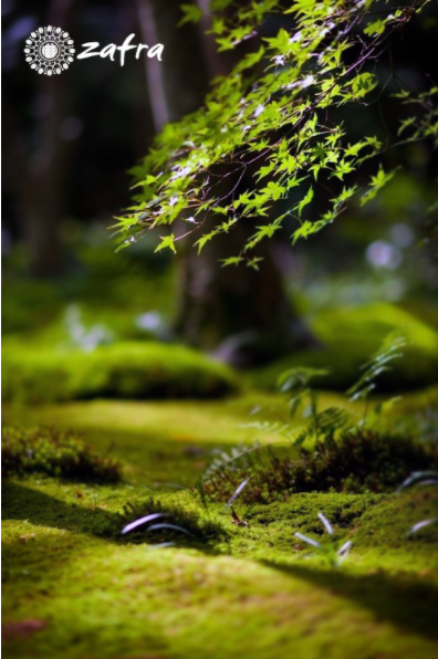 Zafra品牌VI設(shè)計