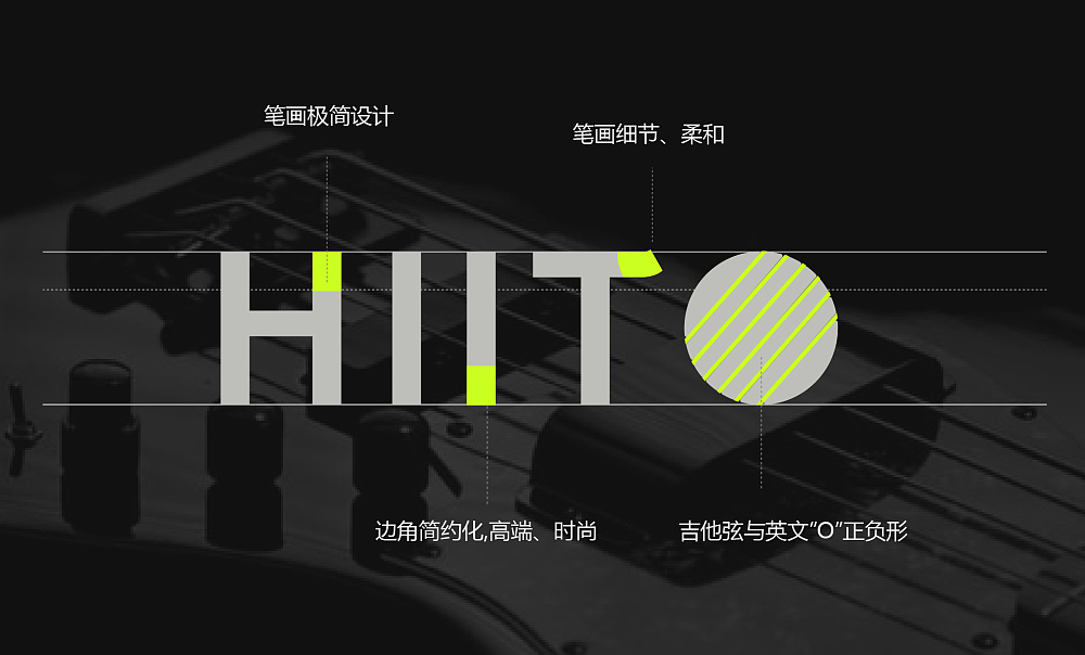 百事戰略：與可樂劃清界限